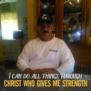 Meet your Posher, Sergio